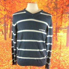 Tottenham Hotspur Wembley 1961