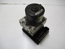 Vauxhall Astra H ABS 13246535 Pump Controller 1910cc Diesel Z19DTH SRi 2008 ST84