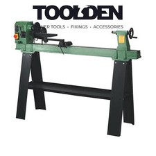 Sealey SM1100 10-Speed 1100mm