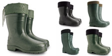 ADULTS MENS WELLINGTON BOOTS