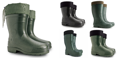 Adults mens wellington boots - mens,