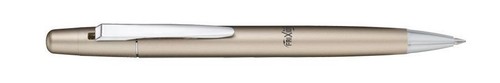 Pilot frixion ball - frixion, ink
