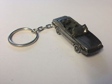 Saab 900 Convertible 3D