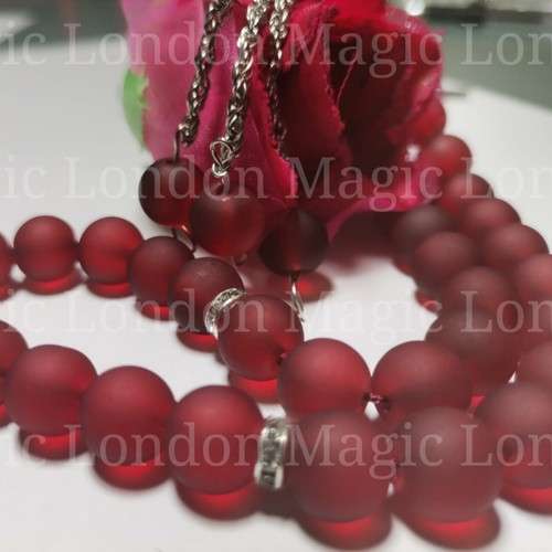 Supreme quality beautiful - quality,