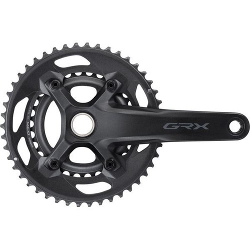 Shimano grx chainset 30 - /,