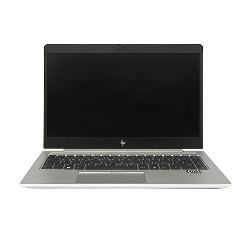 Elitebook 840 i5 8350u - elitebook, g5