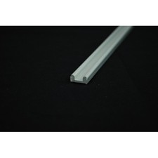 Westfalia Aluminium Roof