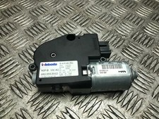 SEAT LEON FR MK3 2013-2020