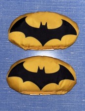 Batman Bean Bag Batarangs Kids