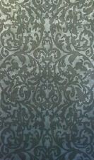 W6036-01 Osborne and Little Wallpaper Speroni W6036-01 Designer Metallic new