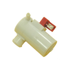 12v Direct Fit Washer Pump Fits For Honda HR-V 1999-Onwards