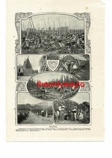 Hop Picking (In Kent), 6