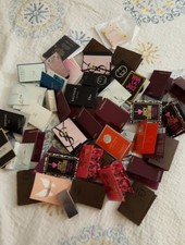 100 DESIGNER FRAGRANCE