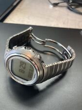 Suunto D9tx