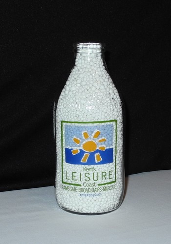 1980s unigate dairies 1pt - 1980s,