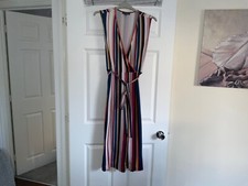 Primark Ladies Stunning Jumpsuit size 12