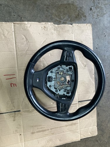 Bmw f25 f26 - x4, m