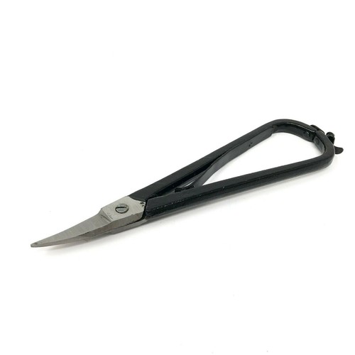 Jewellers metal snips shears - jewellers,