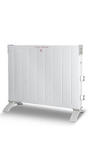 Luxell HC 2947 Convector