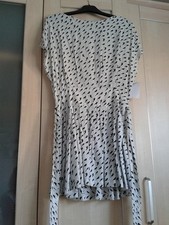 NWT Summer Dress from TK MAXX