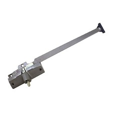 Andersen Straight Arm Operator