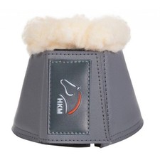 HKM Over reach Horse Bell