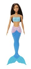 Barbie Dreamtopia 30cm Mermaid