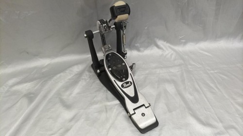 Pearl eliminator single - eliminator, bass