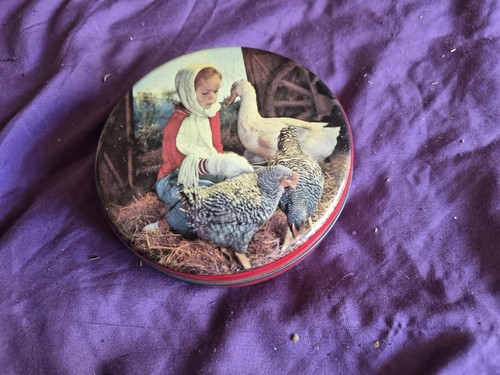 Vintage sweets confectionery - sweets,