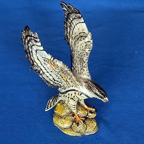 Stunning hidden treasures - hidden,