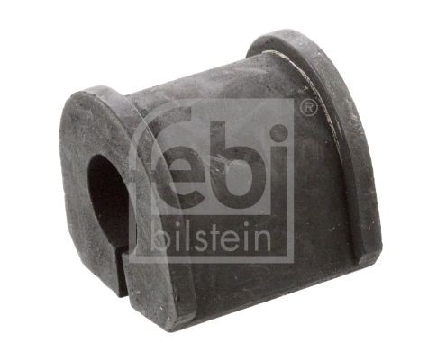 Febi bilstein 31066 - 31066, stabiliser