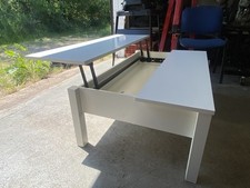 IKEA - TRULSTORP - Coffee