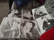 Adam Ant Large Photos