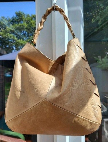 Miss albright specialty - ,