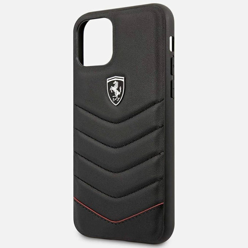 Ferrari genuine leather - ferrari,