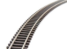 TT gauge 1:120 C55 Flexible