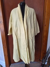 Vintage 1960s 1970s rhone roy - vintage,
