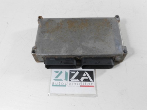 Citymatic gearbox control unit - citymatic,