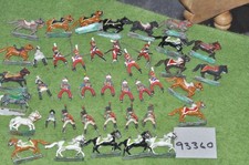 25mm napoleonic / french -