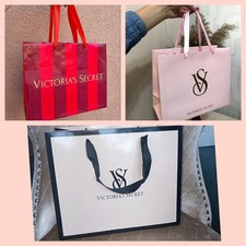 Victoria's Secret New Design