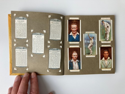 Wills cigarette cards - wills,