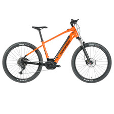 Cannondale Trail Neo 3 bike