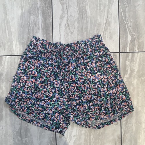 Princesse tam women - tam·tam, women’s