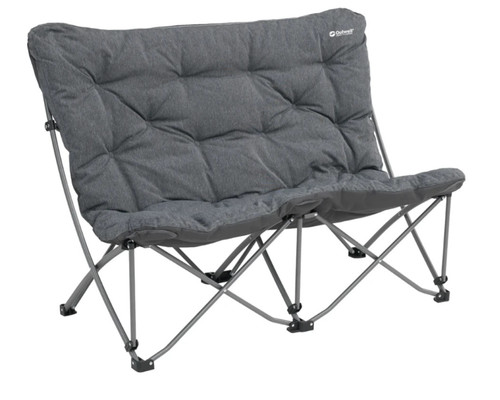 Outwell fremont lake sofa - fremont,