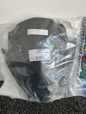 Kawasaki Double Bubble Screen