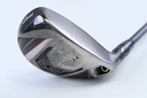 Titleist 913h hybrid - #3, /