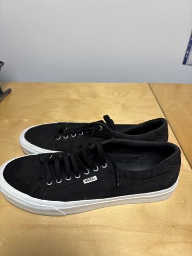 Vans off the wall authentic - off,