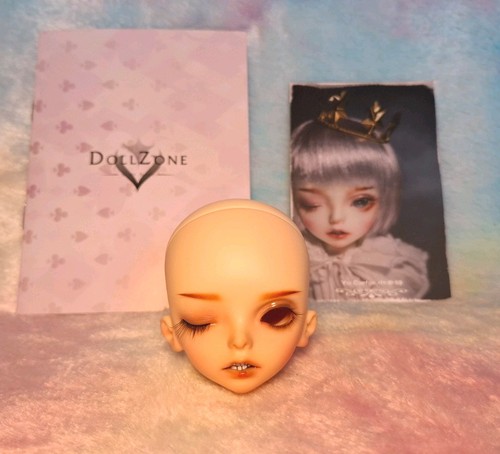 Dollzone carter event doll - event,