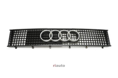 Audi coupe quattro - audi, b3