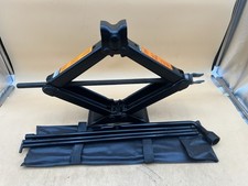 2004-2015 Nissan Titan